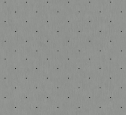 1f19d96262083ad10a0b2d1d95780016
