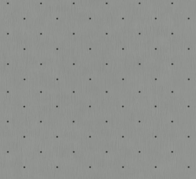 1f19d96262083ad10a0b2d1d95780016