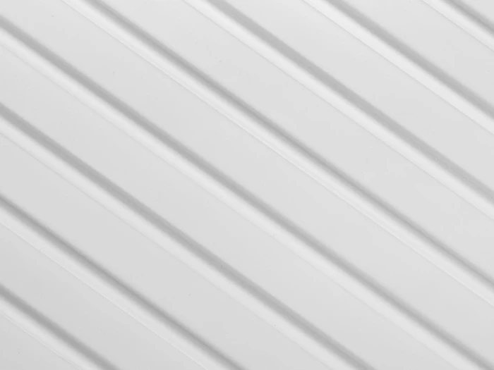 f2abc9694d6a61d0c7831bccea0df119