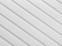 f2abc9694d6a61d0c7831bccea0df119