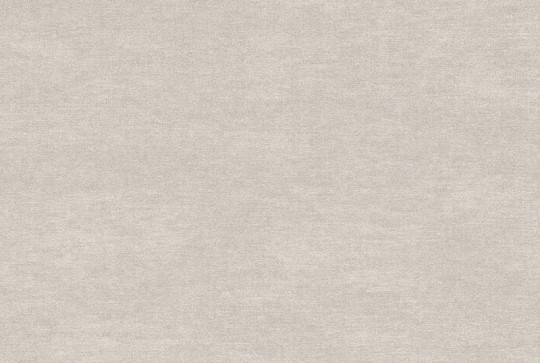 Tapeta Rasch Textil Comtesse 225166