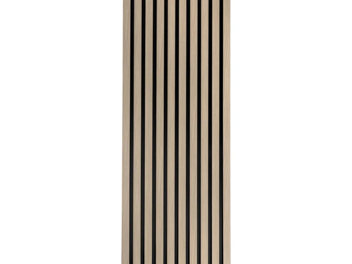 77860e896f3900a60b90b5c36f644b7c