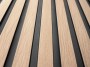 61bbd5ab6e4cd8f2dee452e6bedcaf20