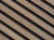 13710bced4d598b1e1932e9da8df1fce