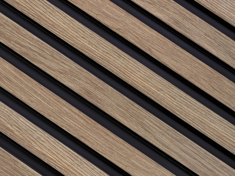 13710bced4d598b1e1932e9da8df1fce