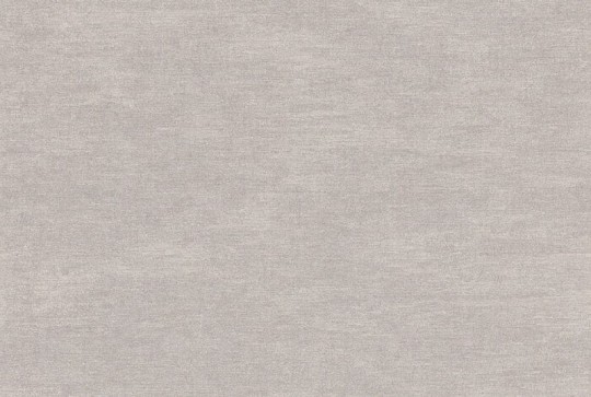 Tapeta Rasch Textil Comtesse 225173