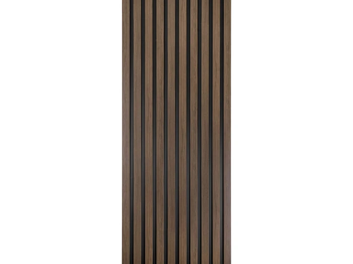 ab27b48011bc39989030182d8ae5e48a