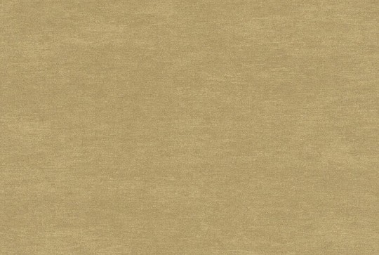 Tapeta Rasch Textil Comtesse 225197