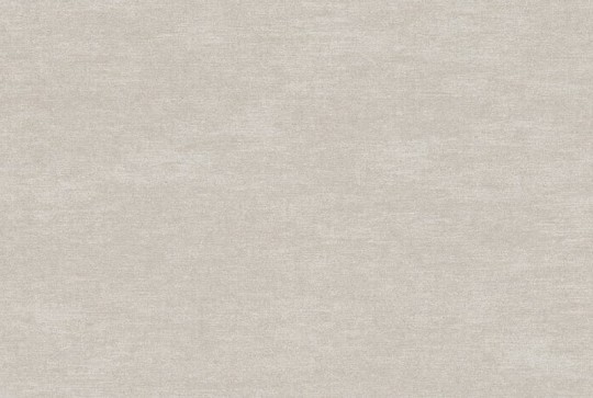 Tapeta Rasch Textil Comtesse 225203