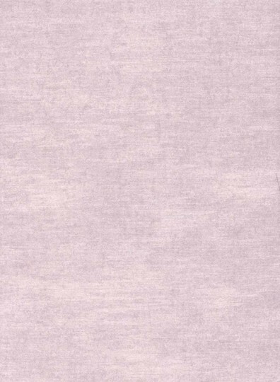 Tapeta Rasch Textil Comtesse 225210