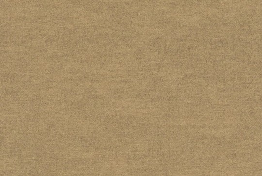 Tapeta Rasch Textil Comtesse 225227