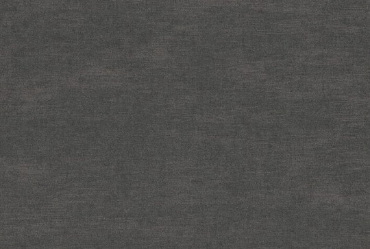 Tapeta Rasch Textil Comtesse 225234