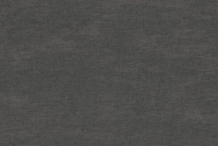 5d20b81534275b5501fd64e45285abf6