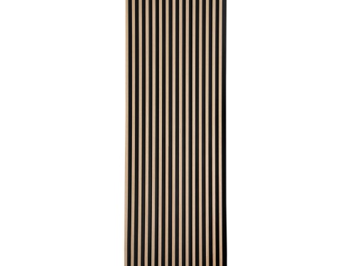 61d3cb30571e43fd5887c2f701f4d8ef