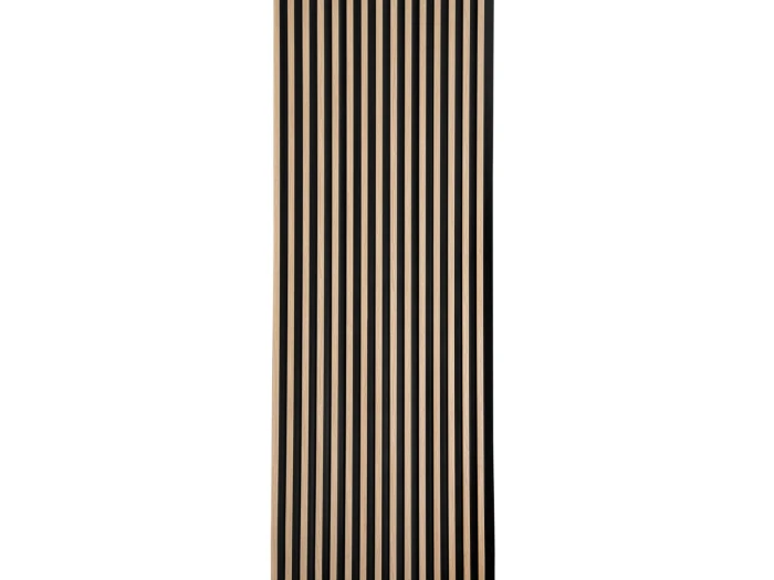 61d3cb30571e43fd5887c2f701f4d8ef