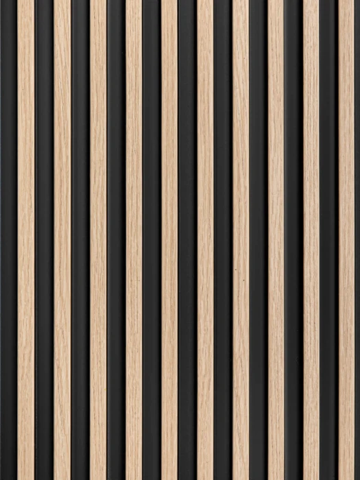 8054b29839c3270f4ece70e84fa314c7