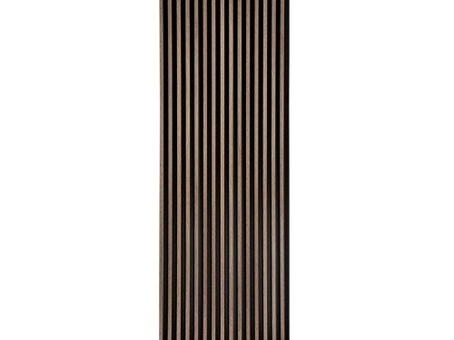 0c4edb16ab2825fdf84f519c030612d0