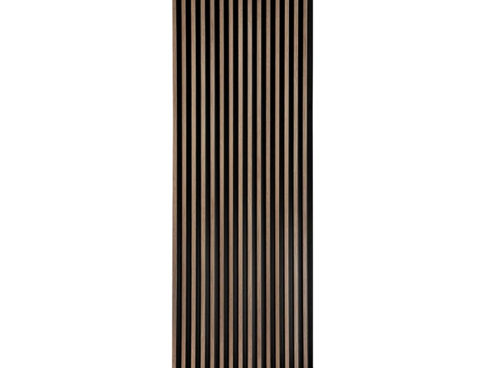 0c4edb16ab2825fdf84f519c030612d0