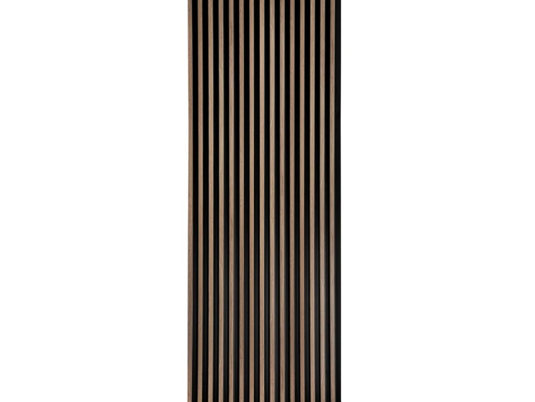 0c4edb16ab2825fdf84f519c030612d0