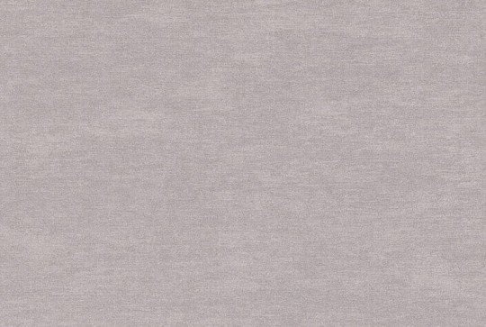 Tapeta Rasch Textil Comtesse 225241