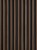 71ac3dd27433c00c254e72d73b4c855f