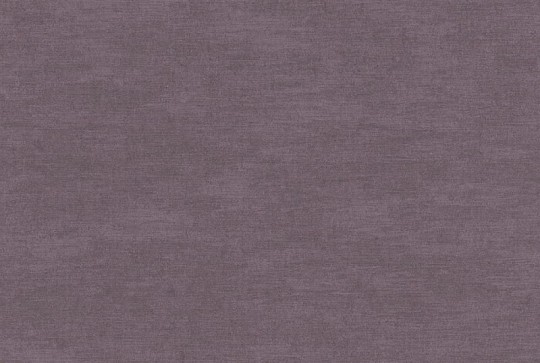 Tapeta Rasch Textil Comtesse 225258