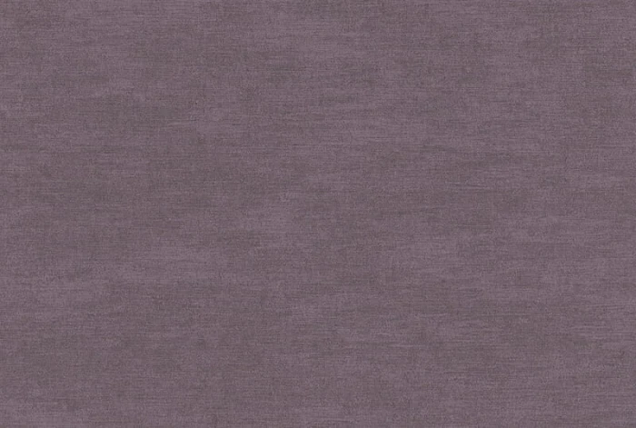 b2f4c2ae5ed5fba71ee9a113ea10f21a