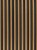62a9af399da838dbf12ddf67a4de72bf
