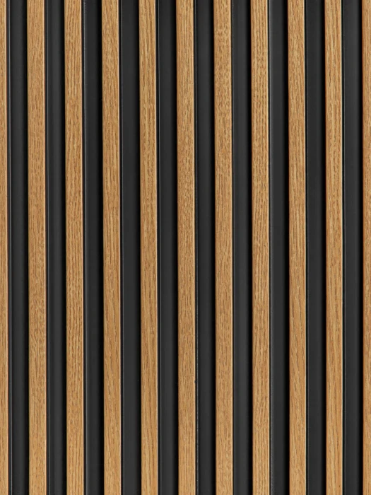 62a9af399da838dbf12ddf67a4de72bf
