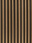 62a9af399da838dbf12ddf67a4de72bf