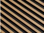 1c0b3aeb5d591ac821c19b965e5c09aa