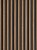 23782fcfc84c357c21c53f40c5338888