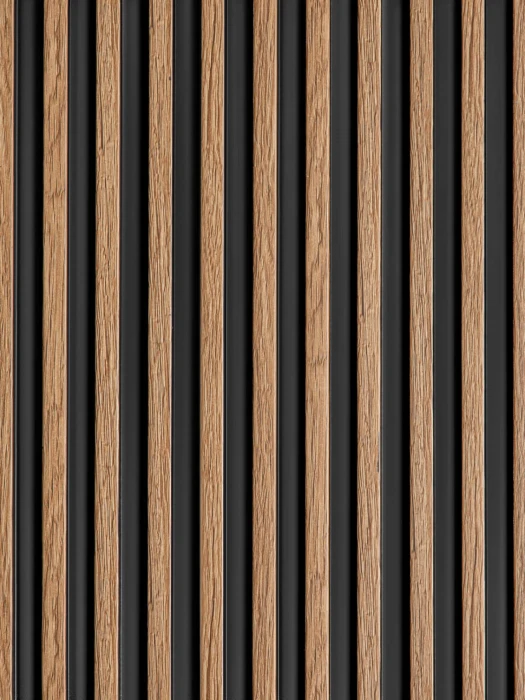 23782fcfc84c357c21c53f40c5338888