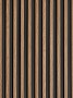 23782fcfc84c357c21c53f40c5338888