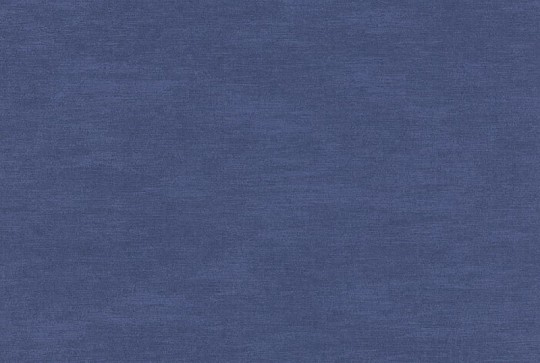Tapeta Rasch Textil Comtesse 225265
