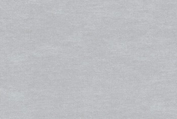 b490f0cb45d10c5003e7bab3dac423cc