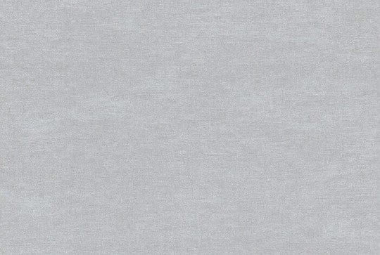 Tapeta Rasch Textil Comtesse 225296