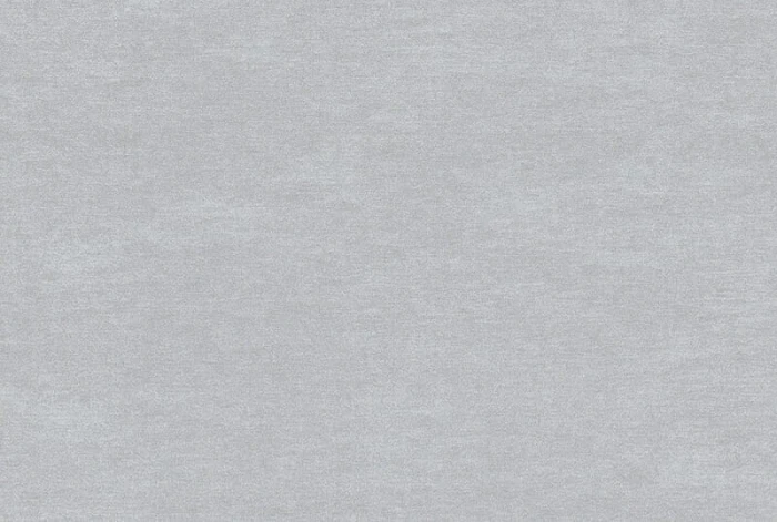 b490f0cb45d10c5003e7bab3dac423cc
