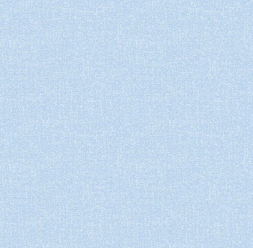 9c9e15fa5f6af6d4311554f3ee26ad2a