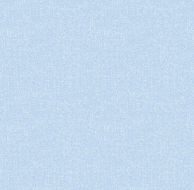 9c9e15fa5f6af6d4311554f3ee26ad2a