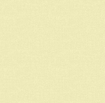 3f09f9f22e4fa0f2206d76f85bb5c4dc