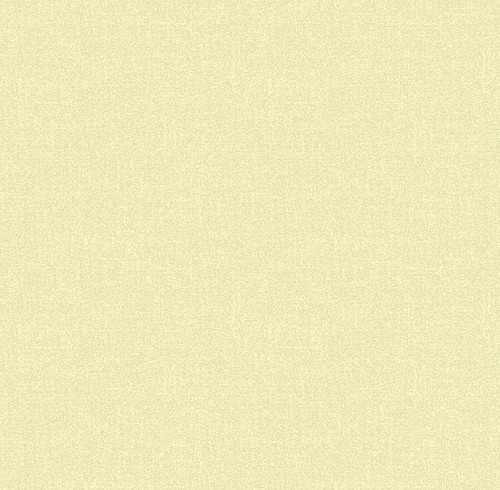 3f09f9f22e4fa0f2206d76f85bb5c4dc