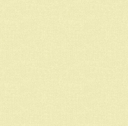 Tapeta Rasch Textil New Age 320250