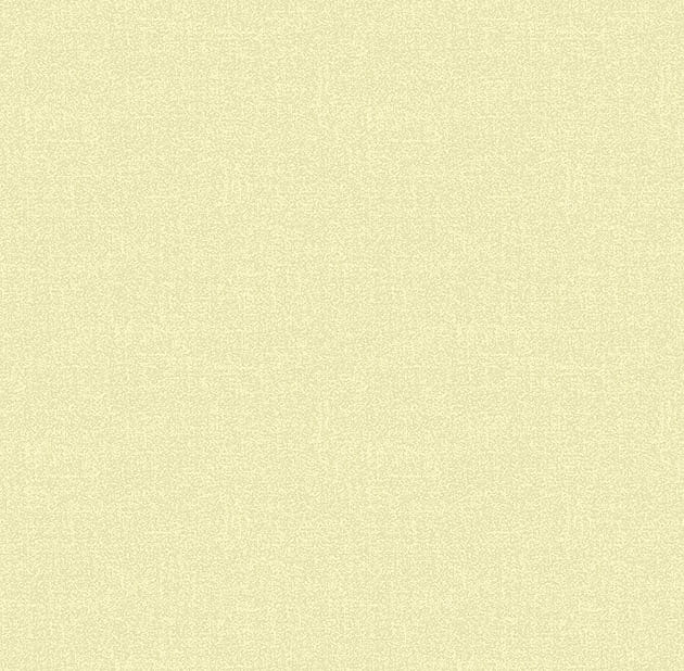 3f09f9f22e4fa0f2206d76f85bb5c4dc