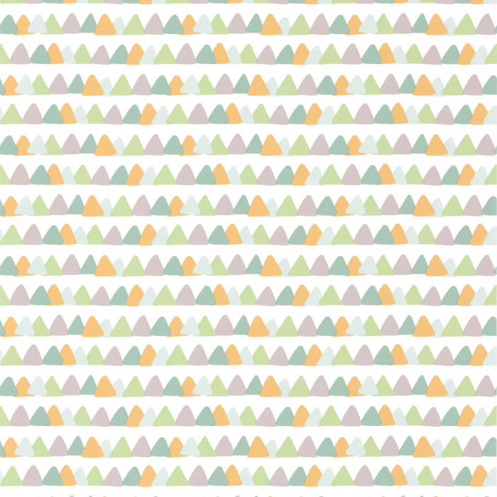 85557245.jpg