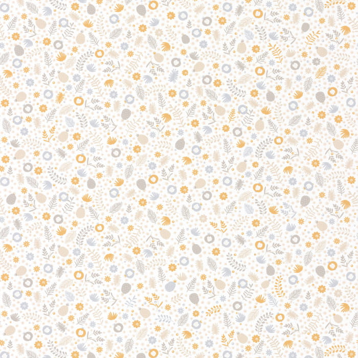 85541110.jpg