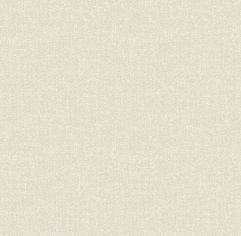 a40db585766ffec8ec2ba0f9d5f3a529