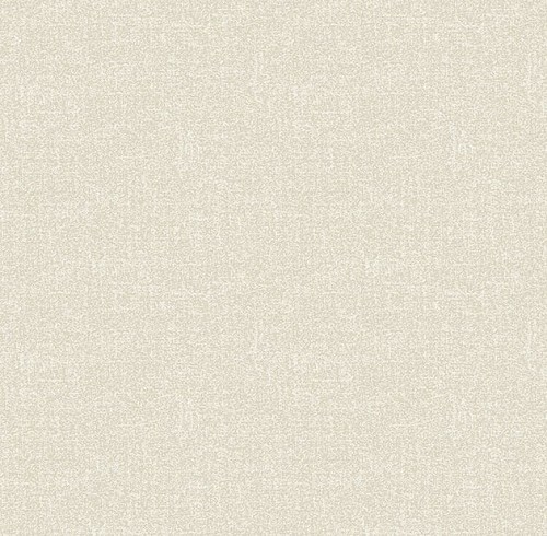 a40db585766ffec8ec2ba0f9d5f3a529