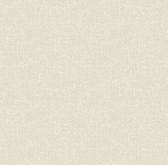 Tapeta Rasch Textil New Age 320267