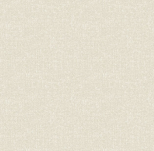 a40db585766ffec8ec2ba0f9d5f3a529